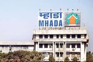 MHADA warns citizens about 'fake' messages in mumbai