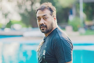 anurag-kashyap-perfect-reply-to-troll-who-comments-on-his-unsuccessful-marriage