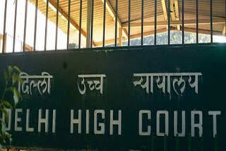 Delhi HC