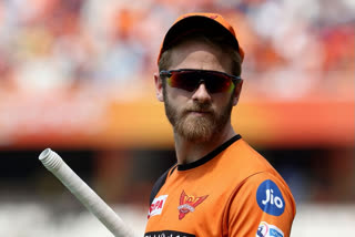 'Will be great to play in IPL', says Kane Williamson