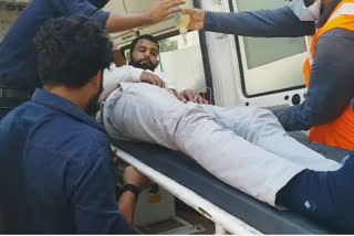 jr-engineer-bsnl-injured-critically-in-cylinder-blast-at-ramban