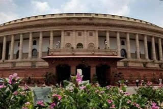 new BJP Rajya Sabha MP will meet the Prime Minister