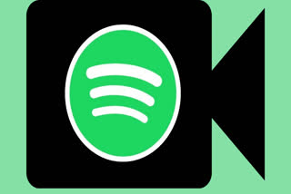 spotify video podcast,features of spotify video podcast