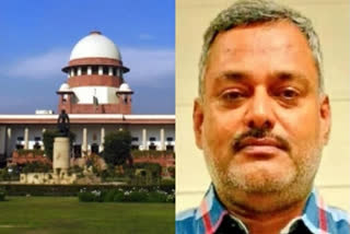 sc-approves-three-member-commission-to-inquire-vikas-dubey-encounter-case