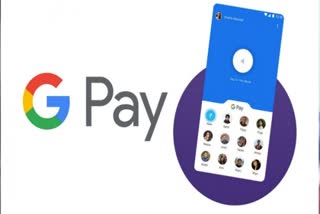 Google Pay app does not require RBI authorisation