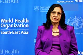 who-praises-india-over-coronavirus-vaccine-process