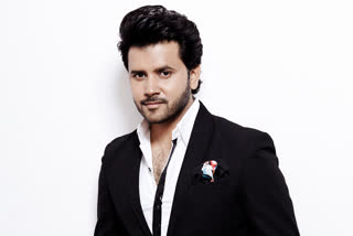 Javed Ali about song Kun Faya Kun