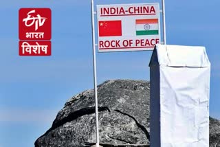 India China mobilise forces towards McMohan Line in Arunachal amid limbo in Ladakh talks