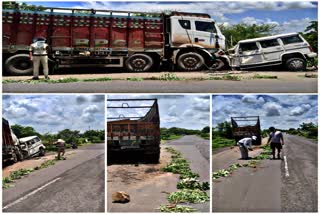 jeep-hits-truck-on-wardha-pulgaon-road-3-dead