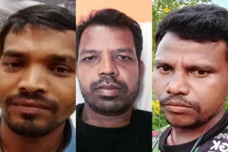 laborers of Jharkhand likely to be stranded in Malaysia