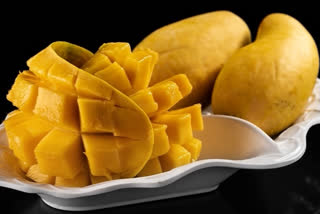 National Mango Day