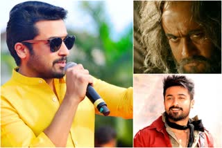 surya  സൂര്യ  സൂര്യ പിറന്നാൾ  ശരവണന്‍ സൂര്യ ശിവകുമാർ  സൂര്യ തമിഴ്  ജന്മദിനം  surya tamil  kollywood birthday  saravanan surya sivakumar  soorari potru