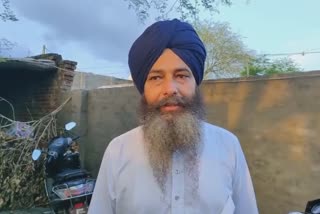 ਮੋਗਾ: ਦਿਨ-ਦਿਹਾੜੇ ਜ਼ਿਮੀਦਾਰ ਤੋਂ ਲੁੱਟੇ 2 ਲੱਖ