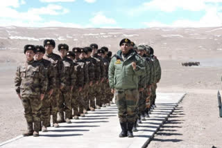 china-not-de-escalating-situation-on-lac-continues-to-deploy-40000-troops-on-ladakh-front