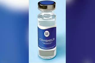 oxford vaccine for covid 19