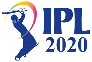 IPL 2020