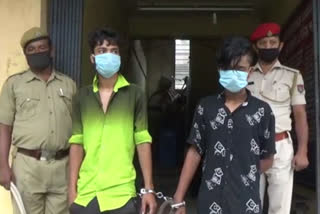 baihata-mainor-girl-rape-two-arrested