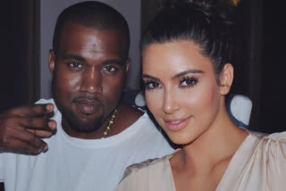 Kim Kardashian breaks silence on husband Kanye West's bipolar disorder