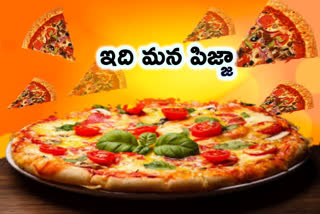 simple-pizza-with-no-cheese-no-yiest-no-butter-no-olives-totally-indian-style-recipe