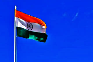 central govt guidelines about Independence Day Celebrations