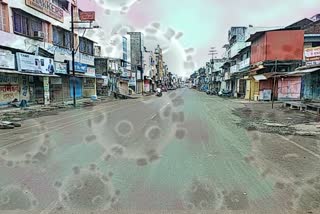 lockdown-again-in-sangli-due-to-corona-virus