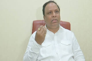 Ashish Shelar