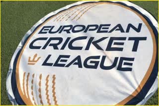 European T-10 league