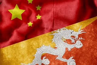 china-seeks-to-strengthen-diplomatic-relations-with-bhutan