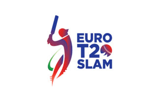 COVID-19: Euro T20 Slam postponed to 2021