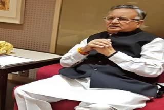 raman singh