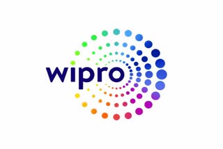 Wipro