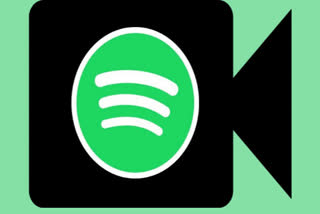 spotify launches