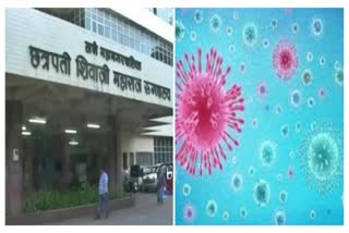 two-corona-patients-escaped-from-kalwa-hospital-in-thane