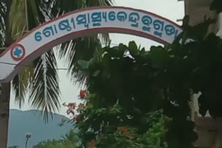 ସାପ କାମୁଡାରେ ନାବାଳକ ମୃତ