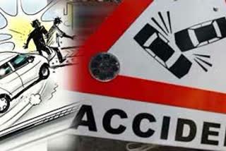 two-youths-died-in-road-accident
