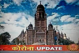 1257 new covid-19 cases reported in mumbai on wednesday