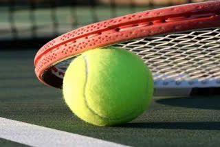 ITF announces plans to resume play on four tours