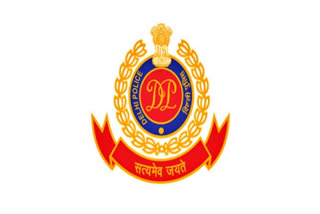 Delhi Police