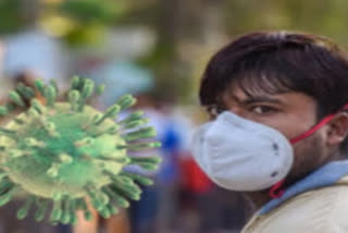 General households to cut and store waste masks, gloves for 72 hours before disposing of: CPCB