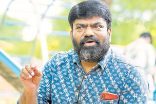 palasa fame director karuna kumar special interview