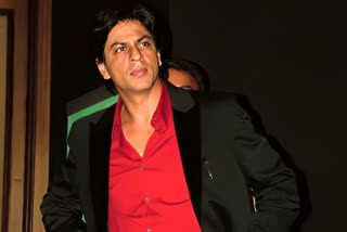 18 movie stories were waiting for shahrukh khan