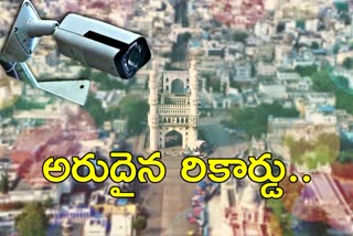 the-worlds-most-surveilled-city-is-hyderabad