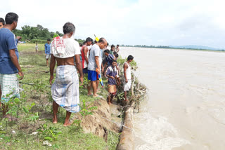 chirang-flood-and-erosion-critical-situation