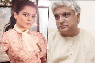 javed akhtar zoya and farhan defend nepotism kangana asks some brutal questions