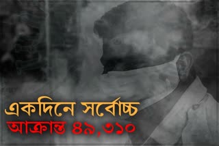 গ্রাফিক্স