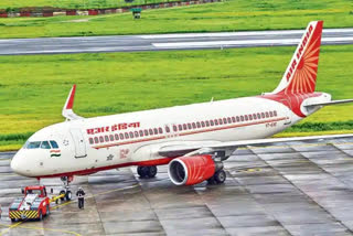 air-india-paycut-to-have-devastating-effect-say-pilots