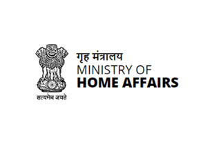 Ministry of Home Affairs  Independence Day guidelines  MHA  AtmaNirbhar Bharat  Independence Day celebrations  MHA issues guidelines for I-Day celebrations  സ്വാതന്ത്ര്യ ദിനോഘോഷം  മാർഗനിർദേശങ്ങൾ പുറത്തിറക്കി ആഭ്യന്തര മന്ത്രാലയം