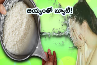 learn-uses-of-rice-water-for-good-health-and-hair-and-skin