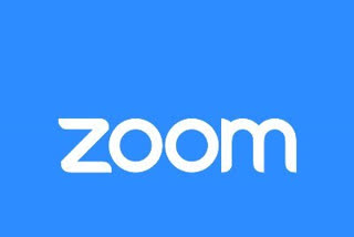 Zoom to start new technology center in Bengaluru; hires new talent