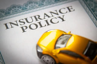 pay use vehicle Insurance